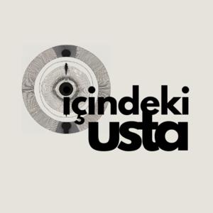 İçindeki Usta