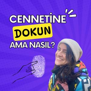 Cennetine Dokun