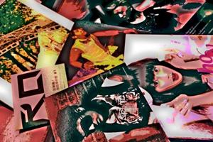 Hitparade