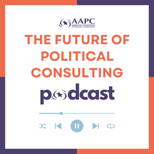 The Future of Political Consulting by The AAPC