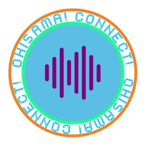 おひさまコネクト