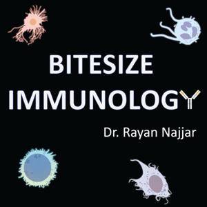 Bitesize Immunology