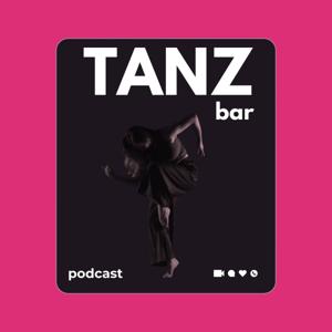 TANZbar
