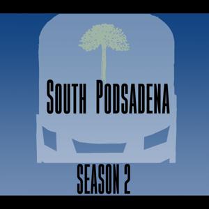 South Podsadena