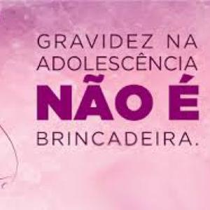 podcast Ações e Saúde