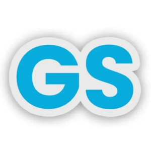 Geometry Spot: Your Ultimate Resource For Mastering