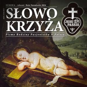 Słowo Krzyża - nr 6