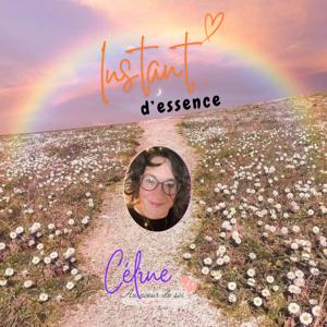 Instant d'Essence 💫
