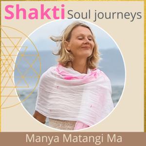 Shakti Soul Journeys
