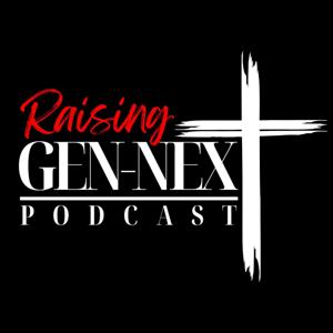 Raising Gen-Next