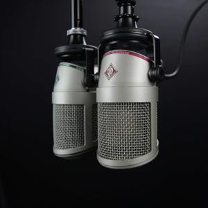 RB Ministries Podcasts