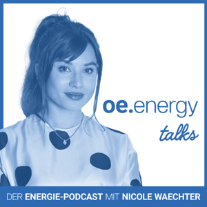 oe.energy talks