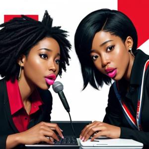 Echos Linguistiques : voyage au cœur des mots.