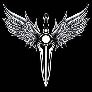 The High Priestess London