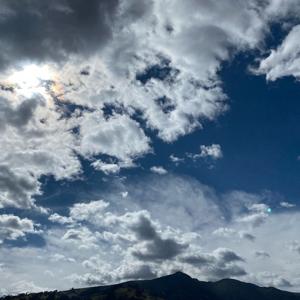 Cómo gestionar el estrés en tu vida.