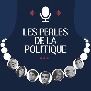 Les perles de la politique