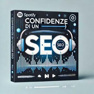 Confidenze di un consulente SEO