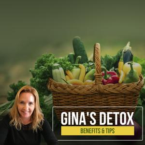 Gina's Detox