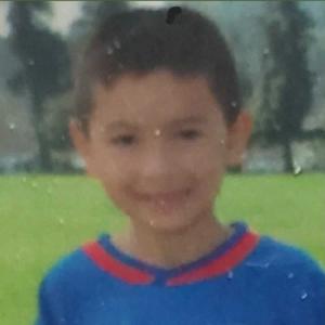 Jon-Jon's Adventures (in this thing called life)