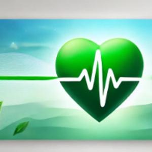 Healthy Pulse