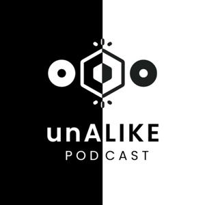 unALIKE Podcast