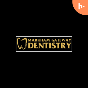 Dental Care Anytime: Your 24/7 Oral Health Companion