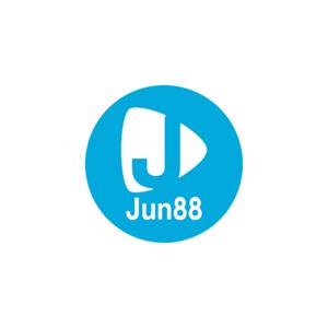 jun88proorg