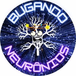 Bugando Neurônios