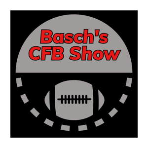 Basch's College Football Show