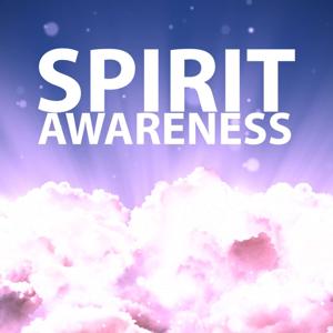 Spirit Awareness