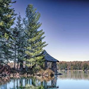 Not Cultural Studies Podcast