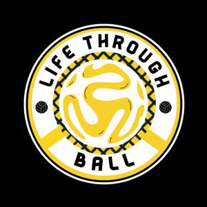 Life Through Ball