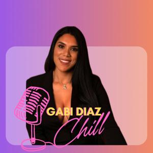 Gabidiaz Chill