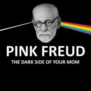 Düşünsel Fragmanlar