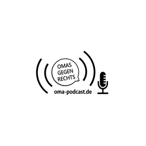 oma-podcast.de