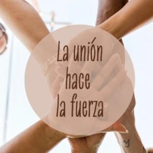 El podcast de Beyder Camisan