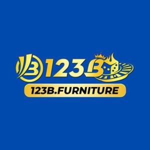 123bfurniture