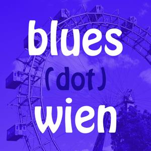 blues dot wien