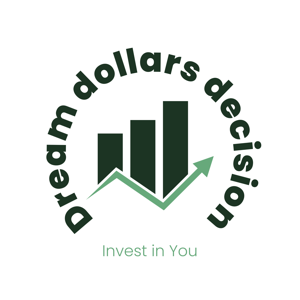 Dream Dollars Decision