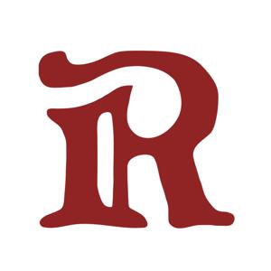 Redeeming Grace Baptist Church