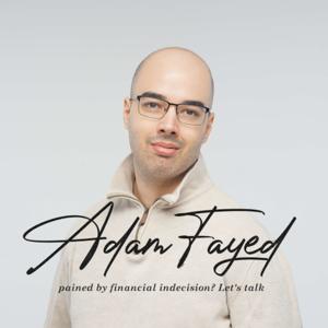 High Net Worth and Expat Investing