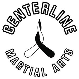 Centerline Martial Arts