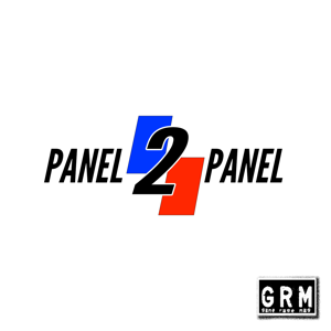 Panel 2 Panel