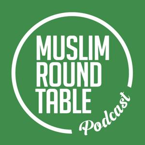 Muslim Roundtable