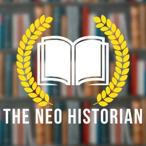 The Neo Historian