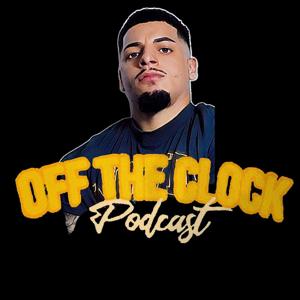 Off The Clock