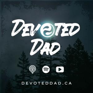 Devoted Dad