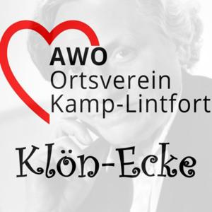 AWO Klön-Ecke