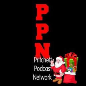 PPN Christmas Cast