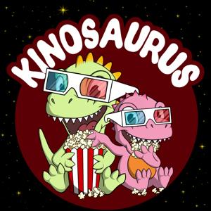 Kinosaurus